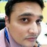 Bhavesh Shah, profile picture