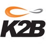K2B, profile picture