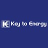 Key to Energy, profile picture