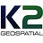 K2 Geospatial, profile picture