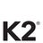 K2, profile picture