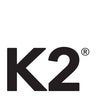 K2, profile picture