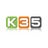 K35, profile picture