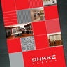 Оникс-Мебель, profile picture