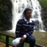 H.Kartik Arun, profile picture