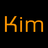 Knowledge Innovation Market - KIM, profile picture