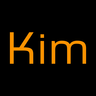 Knowledge Innovation Market - KIM, profile picture