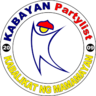 KABAYAN Partylist, profile picture