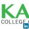 KAGC College, profile picture