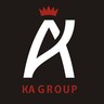 KA Group, profile picture