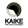 Kaike s.r.l., profile picture