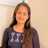 kajal sansoya, profile picture