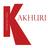 KAKHURI, profile picture