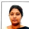 Kalpana Devi M, profile picture