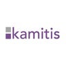 KAMITIS, profile picture
