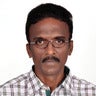 Kannan Subramanian, profile picture