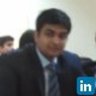 KAPIL VAISH, profile picture