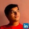 KARAN TRIPATHI, profile picture