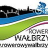 Stowarzyszenie Rowerowy Wałbrzych, profile picture