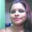 Karlla Costa, profile picture