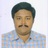 KARTHIKEYAN KH, profile picture