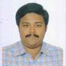 KARTHIKEYAN KH, profile picture