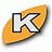 KARTOSOFT GmbH, profile picture