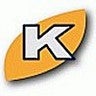 KARTOSOFT GmbH, profile picture