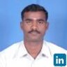 KARUNANIDHI ETHIRAJ, profile picture