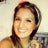 Katerine Tamayo, profile picture