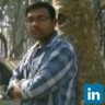 KAUSHIK PAL ™, profile picture