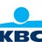 KBC Economics, profile picture