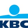 KBC Economics, profile picture