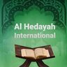 Al Hedayah, profile picture