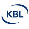 KBL European Private Bankers, profile picture