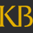 KBNLResearch, profile picture