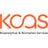 KCAS Bioanalytical & Biomarker Services , profile picture