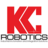 KC Robotics, profile picture