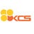 KCS - Krish Compusoft Services, profile picture