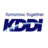 KDDI
