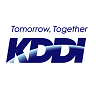 KDDI, profile picture