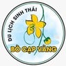 Bò Cạp Vàng, profile picture