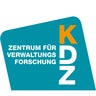 KDZ - Zentrum für Verwaltungsforschung, profile picture
