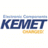 KEMET Electronics Corporation, profile picture