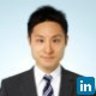 Kenta Mochizuki, Esq., LL.M., profile picture