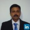 KESHAV RAM K, profile picture