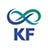 KF Online, profile picture