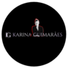 Perita Karina Guimarães - Canal Wolf, profile picture