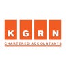 KGRN Chartered Accountant, profile picture