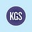 KGS Global, profile picture